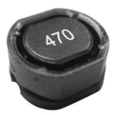 HM79S-74470LFTR13