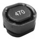 HM79S-125821LFTR13