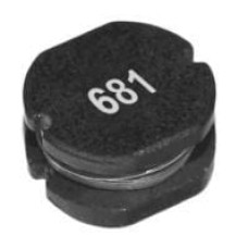 HM79-60821LFTR13