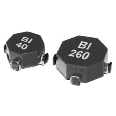 HM86-11300LFTR