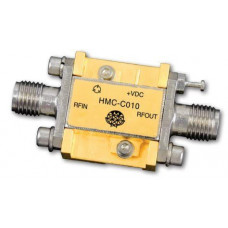 HMC-C010