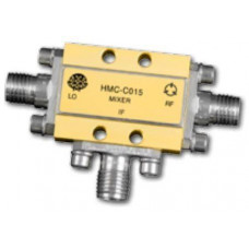 HMC-C015