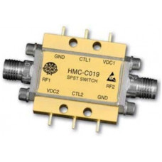 HMC-C019