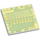 HMC1069-SX