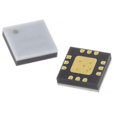 HMC264LC3B