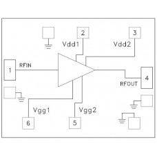 HMC902