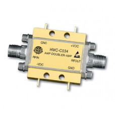 HMC-C034