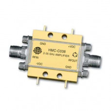 HMC-C038