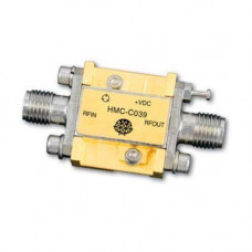 HMC-C039