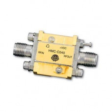 HMC-C040