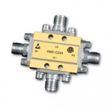 HMC-C043