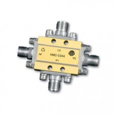HMC-C044