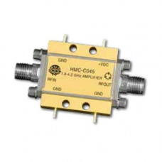 HMC-C045