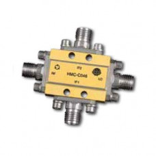 HMC-C046