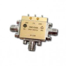 HMC-C058
