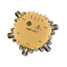 HMC-C071