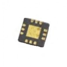 HMC706LC3C