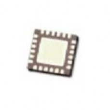 HMC7144LC4TR-R5