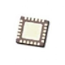 HMC904LC5