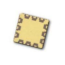 HMC463LH250