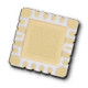HMC5879LS7