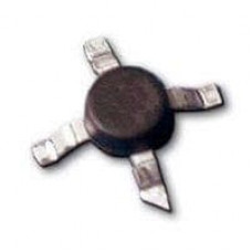 HMC476MP86ETR