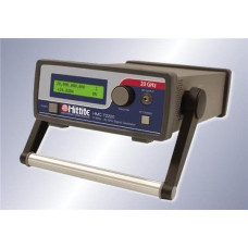 HMC-T2220