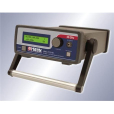 HMC-T2240