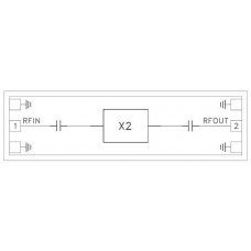 HMC-XDB112