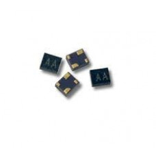 HMPP-389T-TR2