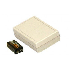 61580-01-039 HM-9VB