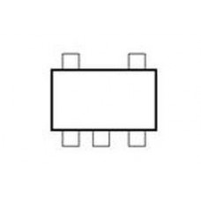 HN4B01JE(TE85L,F)