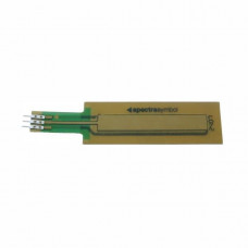 HP-R-0046-353-103-3%-ST