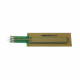 HP-R-0046-353-103-3%-ST
