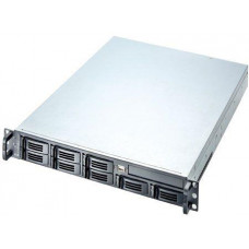 HPC-7180-00A1E
