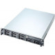 HPC-7180-00A1E