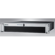 HPC-7242MB-00XE
