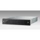 HPC-7280-R8A1E