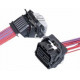 HPSPB-C40C12-AK