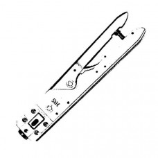 HR12-SC-TC