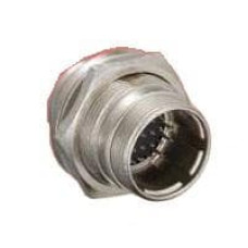 HR22-12WTRA-20PC(73)