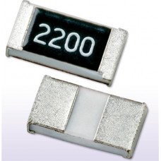 HRG3216P-1200-D-T5