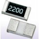 HRG3216P-1200-D-T5