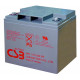 HRL12110W