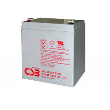 HRL1223WF2FR