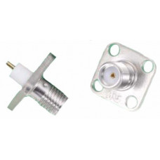HRM(V)-302S