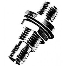 HRM-500-1SV(40)