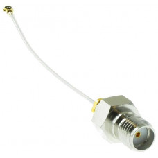 HRMJ-X.FL-04N1-A-80RS