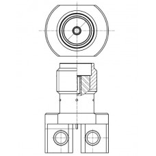 HRM(G)-300-467B-1