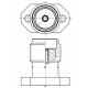 HRM(G)-300-468B-1